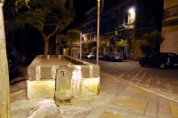 /album/il-mio-paese/dsc-0086-large-medium-jpg/